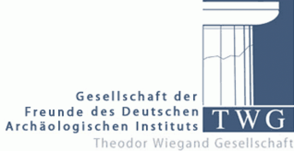 cropped-twg_logo-1-1024x528