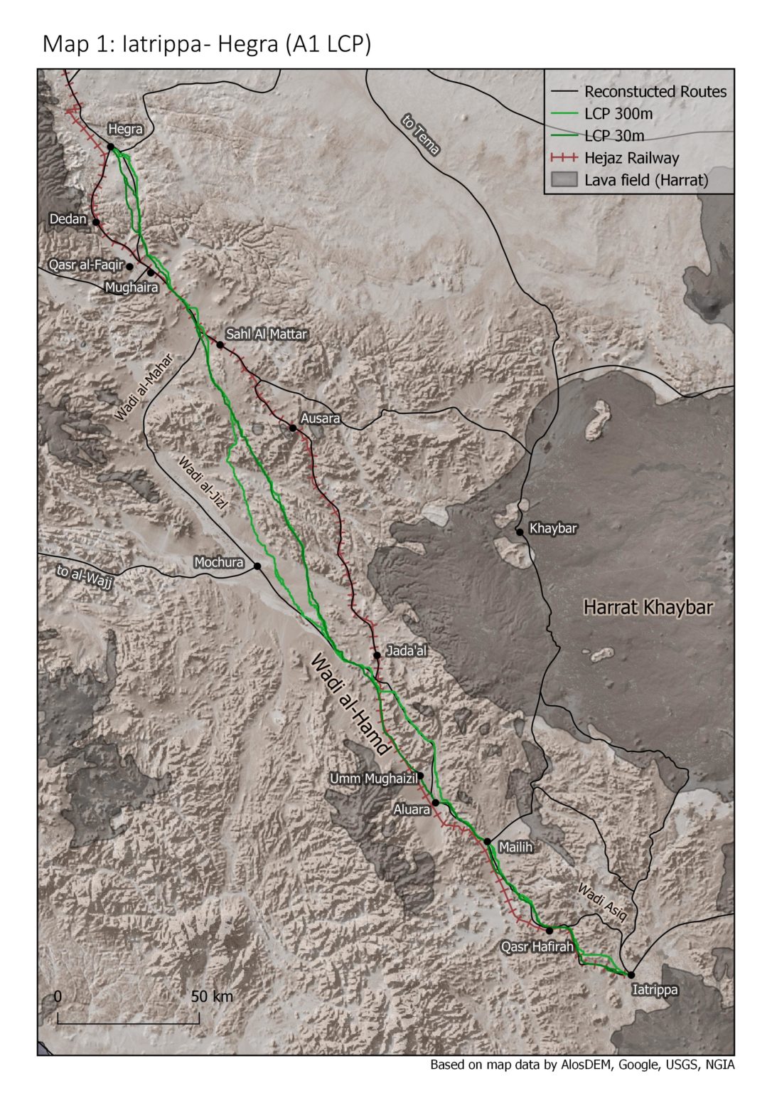 map atlas_1