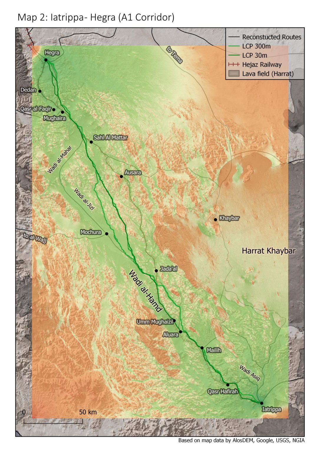 map atlas_2