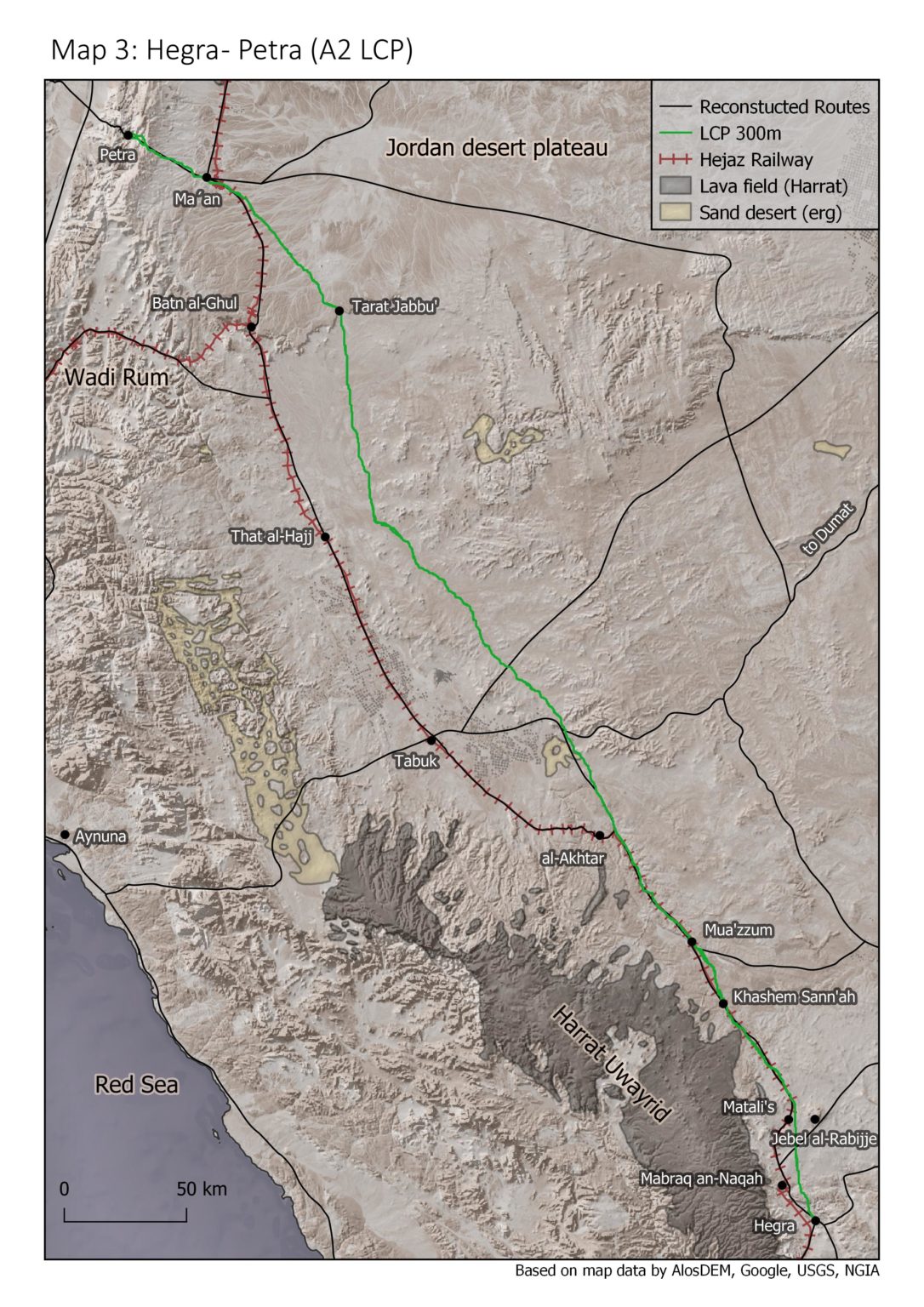 map atlas_3