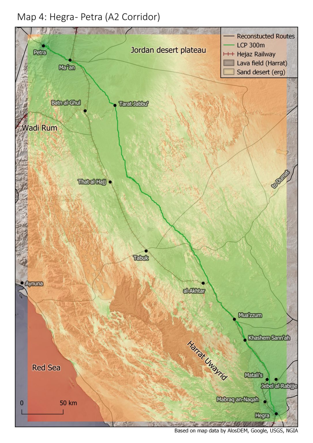 map atlas_4