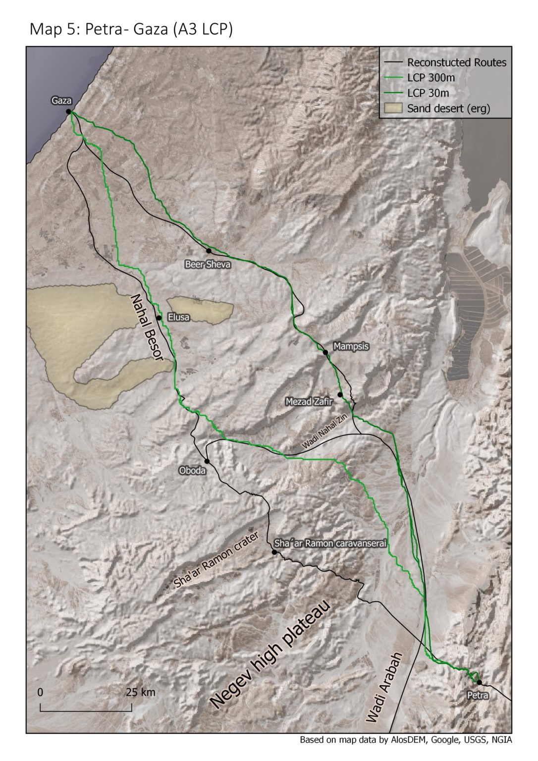 map atlas_5
