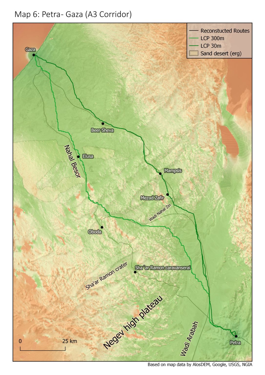 map atlas_6